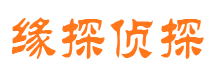 灵川市婚姻调查